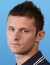 Drazen Pilcic