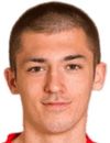 Duje Javorcic