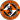 Dundee United Dundee United
