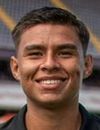Dylan Carvajal