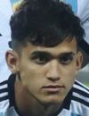 Dylan Gorosito