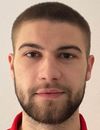 Dzenan Osmanovic