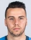 Dzenis Beganovic