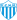 EC Novo Hamburgo