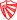 EC São Luiz