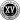 EC XV de Novembro