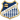 EC Água Santa