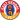 East Bengal East Bengal