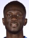 Eboue Kouassi