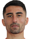 Edgar Movsesyan