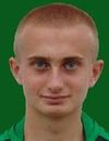 Edib Husic