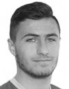 Edik Kirakosyan