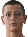 Edik Vardanyan