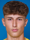 Edin Huskovic