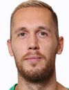 Edin Sehic