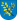 Edinstvo Dzerzhinsk Edinstvo Dzerzhinsk