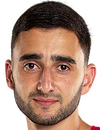 Edmon Movsisyan