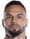 Edson Carioca