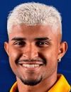 Edson Lucas