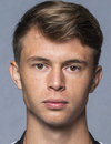 Eduard Haas