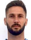 Eduard Raguz