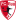 Egg Egg