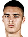Egor Bogomolskiy