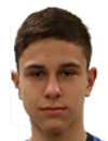 Egor Bozhko
