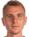Egor Lyadinskiy