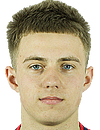 Egor Nikoporenok