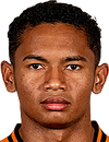 Eguinaldo