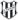 El Porvenir El Porvenir