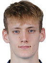 Eldar Kuliev