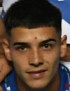 Elías Cabrera