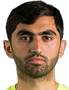 Elkhan Ahmadov