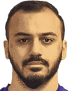 Elvin Badalov