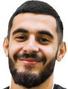 Elvin Cafarquliyev