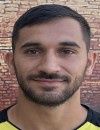 Elvir Maloku