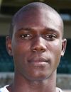 Elvis Thomas