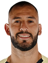 Emanuel Aguilera