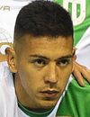 Emanuel Coronel