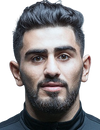Emil Hasanzada