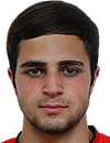 Emil Zeytnaghyan