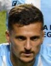 Emiliano Romero
