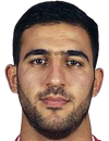 Emin Quliyev