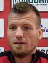 Emir Jusic