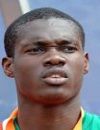 Emmanuel Mbongo