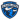 Energetik-BGU Minsk II