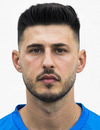 Eren Keles