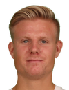 Eric Björkander